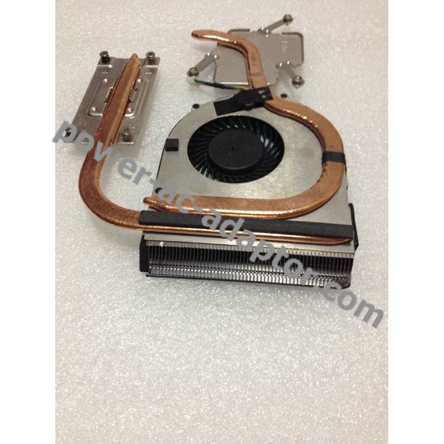 Cpu cooling Fan Heatsink for Lenovo B490 M490 M495 E49 Notebook